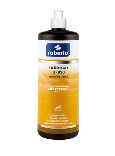 Roberlo  UF920